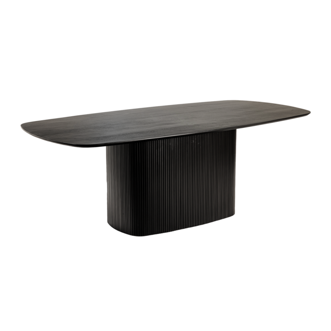 Rivello Eetkamertafel