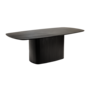 Rivello Eetkamertafel