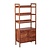 Falcone Wandkast 90 cm