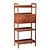 Falcone Wandkast 90 cm