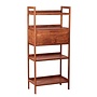 Falcone Wandkast 90 cm