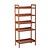 Falcone Wandkast 90 cm