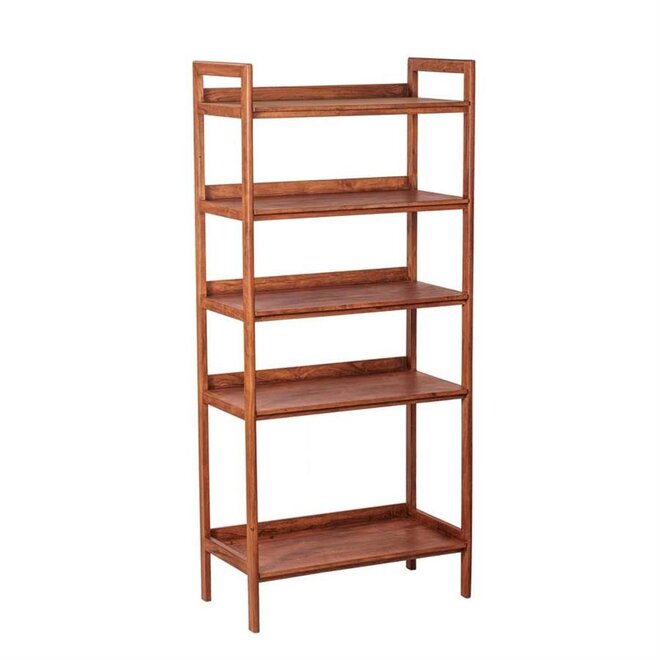 Falcone Wandkast 90 cm