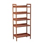 Falcone Wandkast 90 cm