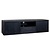 Tenna TV-meubel 150 cm