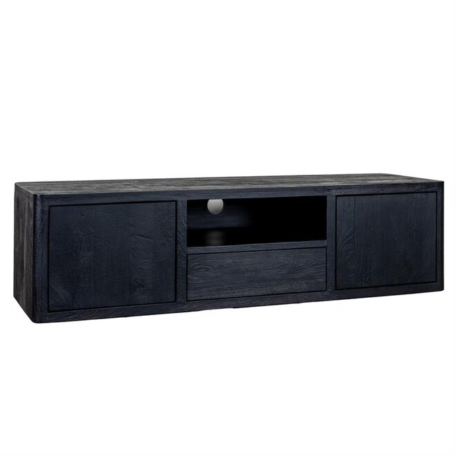 Tenna TV-meubel 150 cm