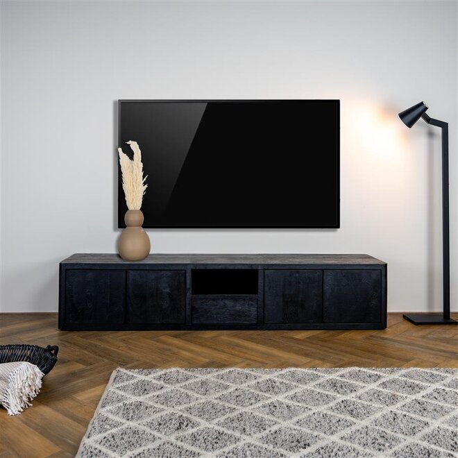 Tenna TV-meubel 200 cm