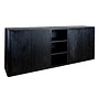 Tenna Dressoir 220 cm