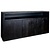 Tenna Dressoir 180 cm