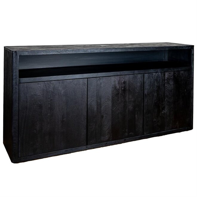 Tenna Dressoir 180 cm