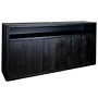 Tenna Dressoir 180 cm