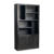 Tenna Boekenkast 120 cm