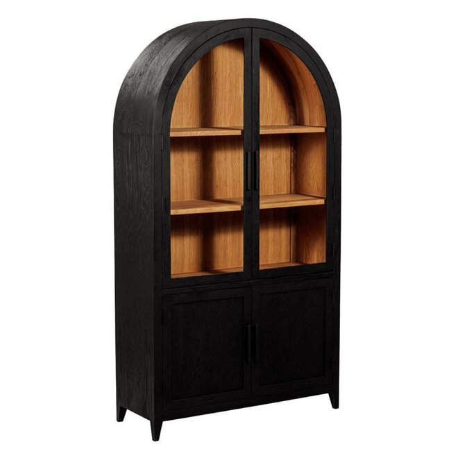 Rotondi Buffetkast 120 cm