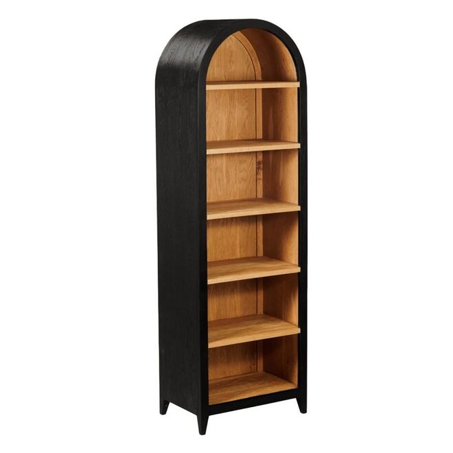 Rotondi Boekenkast 70 cm