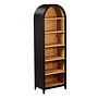 Rotondi Boekenkast 70 cm