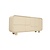 Alviano Dressoir 180 cm