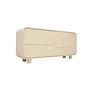 Alviano Dressoir 180 cm