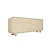 Alviano Dressoir 210 cm