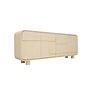 Alviano Dressoir 210 cm