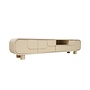 Alviano TV-meubel 210 cm