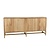 Crotone Dressoir 180 cm