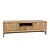 Crotone TV-meubel 145 cm