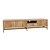 Crotone TV-meubel 185 cm