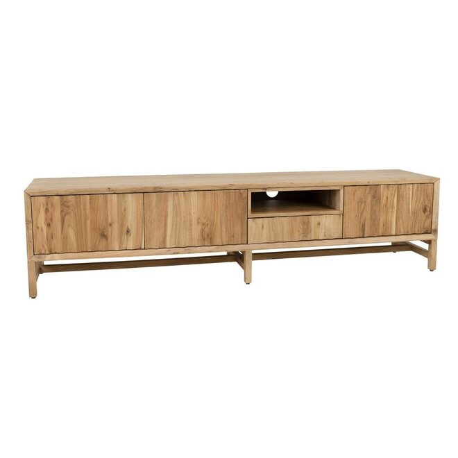 Crotone TV-meubel 185 cm