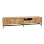 Crotone TV-meubel 185 cm
