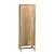 Crotone Opbergkast 55 cm (linksdraaiend)