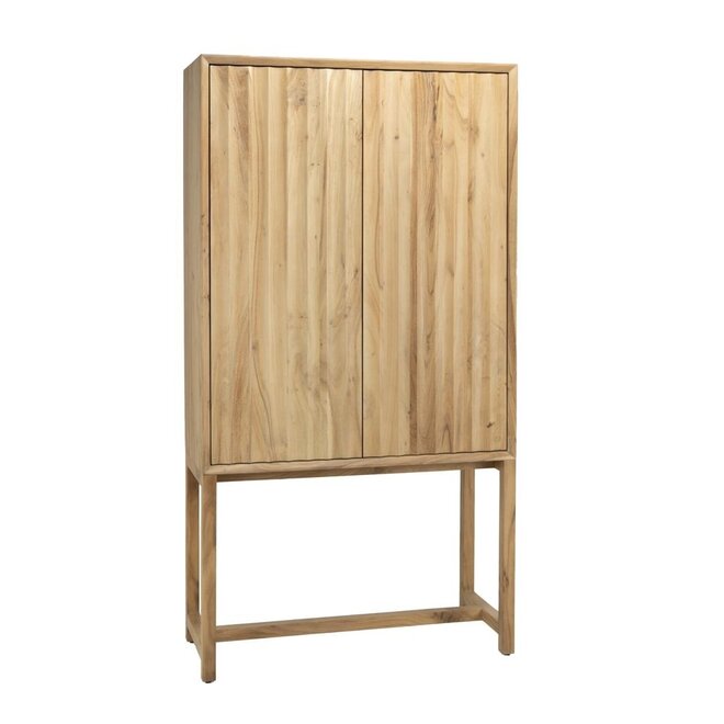 Crotone Opbergkast 90 cm