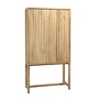 Crotone Opbergkast 90 cm