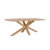 Crotone Eetkamertafel