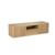 Tenna TV-meubel naturel 150 cm
