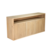 Tenna Dressoir naturel 180 cm