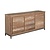 Venetie Dressoir 180 cm