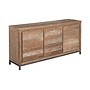 Venetie Dressoir 180 cm