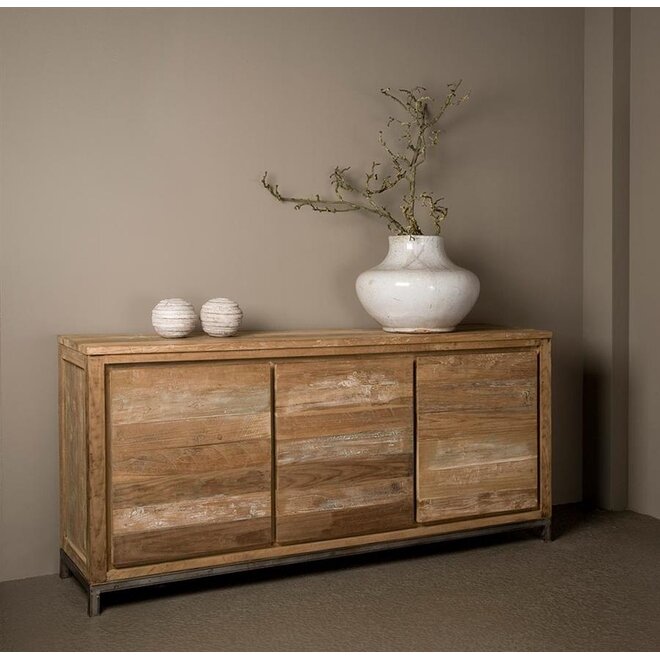 Venetie Dressoir 180 cm