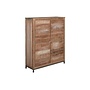 Venetie Opbergkast 130 cm