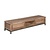 Venetie TV-meubel 180 cm
