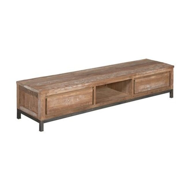 Venetie TV-meubel 180 cm