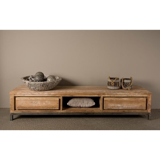 Venetie TV-meubel 180 cm