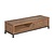 Venetie TV-meubel 140 cm
