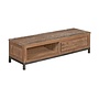 Venetie TV-meubel 140 cm