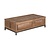 Venetie Salontafel 135 cm