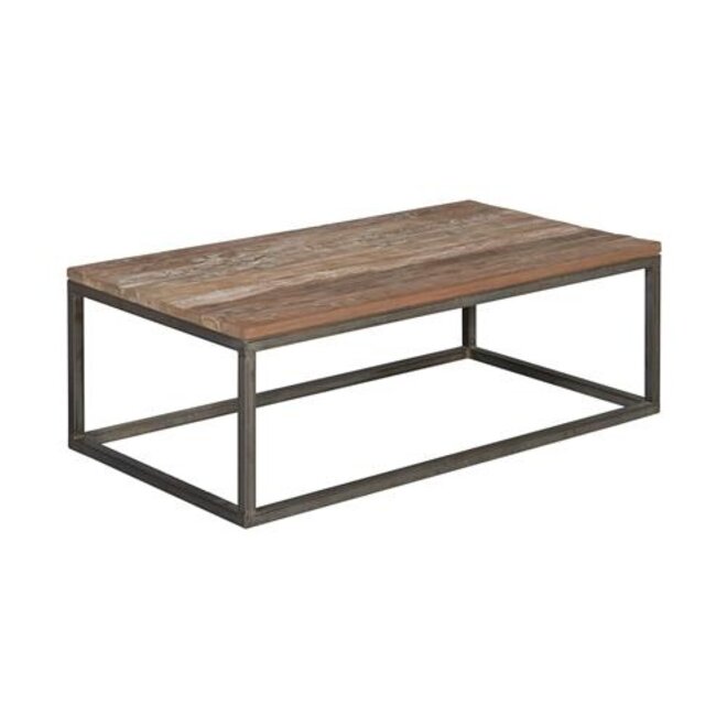 Venetie Salontafel 135 cm
