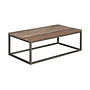 Venetie Salontafel 135 cm