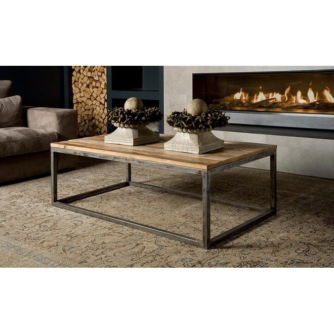 Venetie Salontafel 135 cm