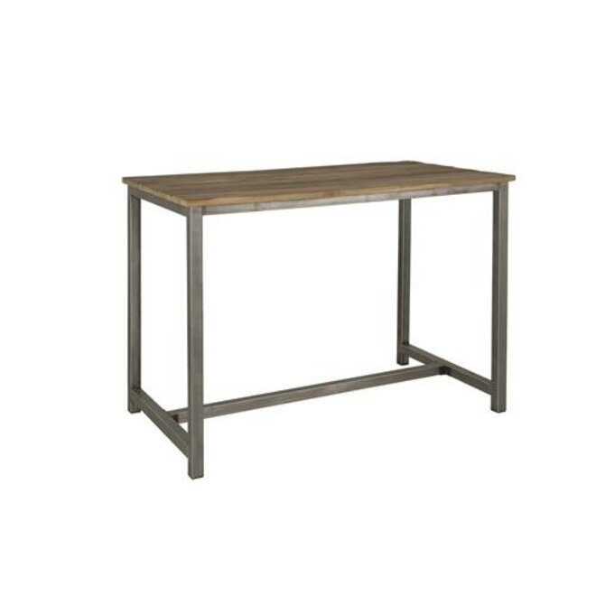 Venetie Bartafel 160 cm