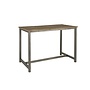 Venetie Bartafel 160 cm